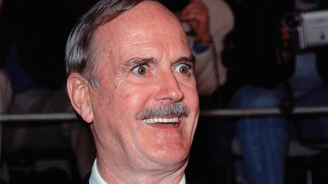 7john-cleese-pic1