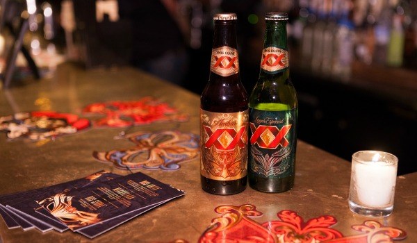 dos-equis-ultimate-masquerade-bottles.jpg6