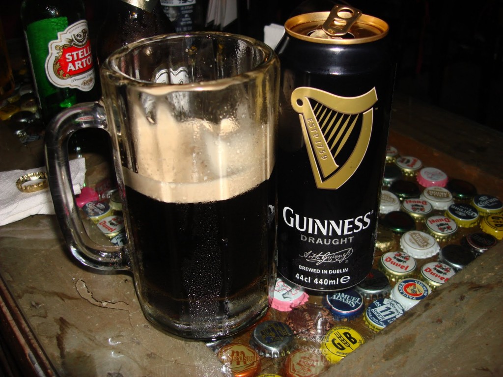 guinness3