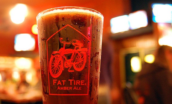 new-belgium-fat-tire-glass-575.jpg7