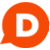 dailygossiponline.com-logo