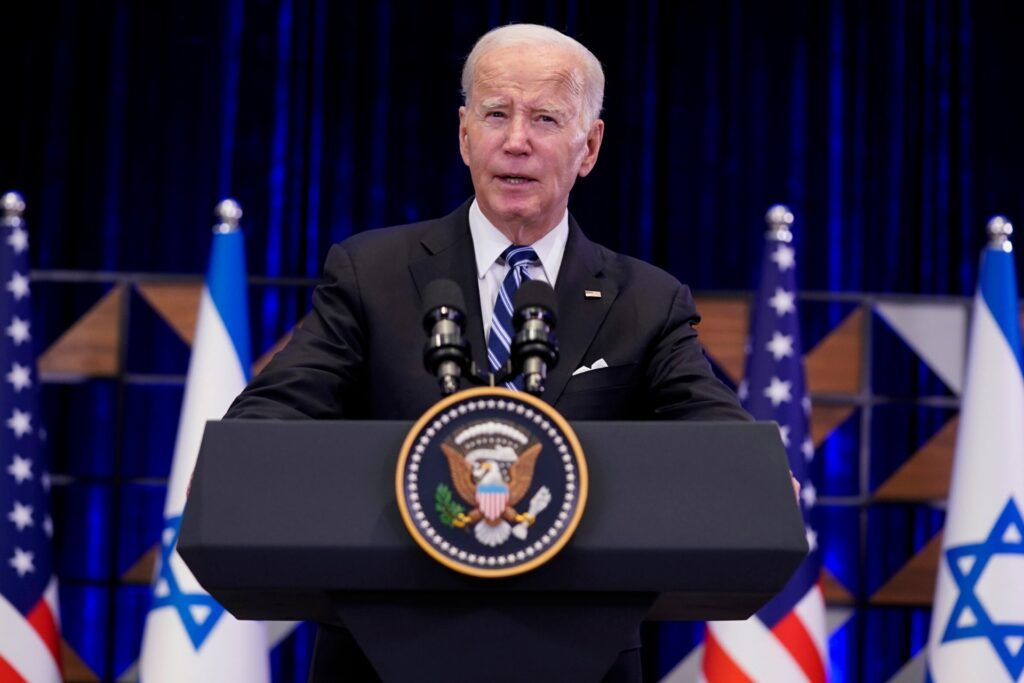 1-Biden-Administration-Announces-National-Strategy