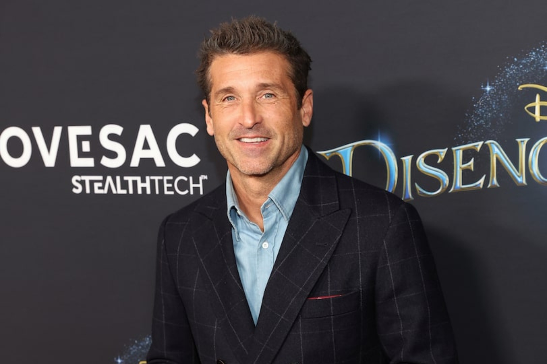 10-Patrick-Dempsey-Named-Peoples-Sexiest-Man