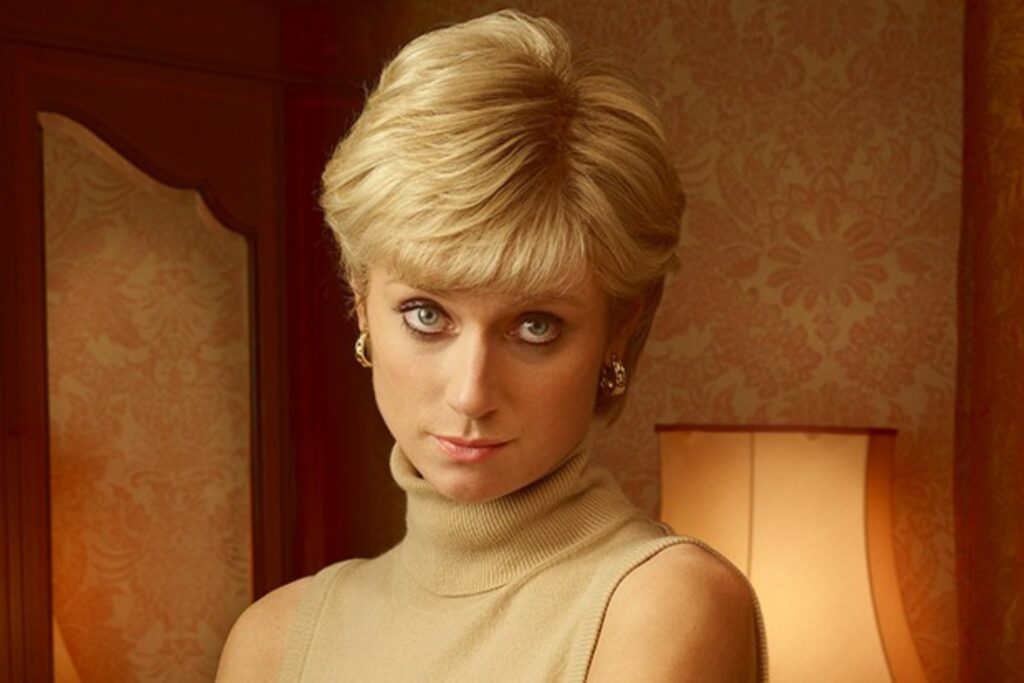 12-Elizabeth-Debickis-Emotional-Journey-Portraying-Princess-Diana