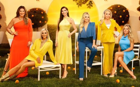 13-The-Real-Housewives-of-Atlanta-at-a-Crossroads
