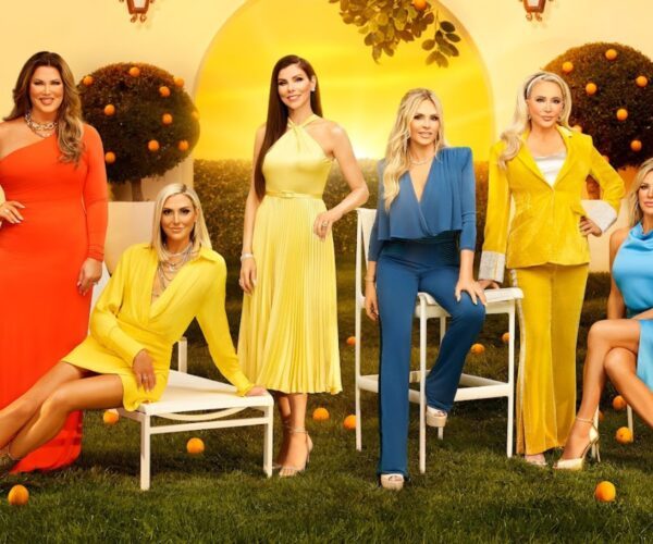 13-The-Real-Housewives-of-Atlanta-at-a-Crossroads