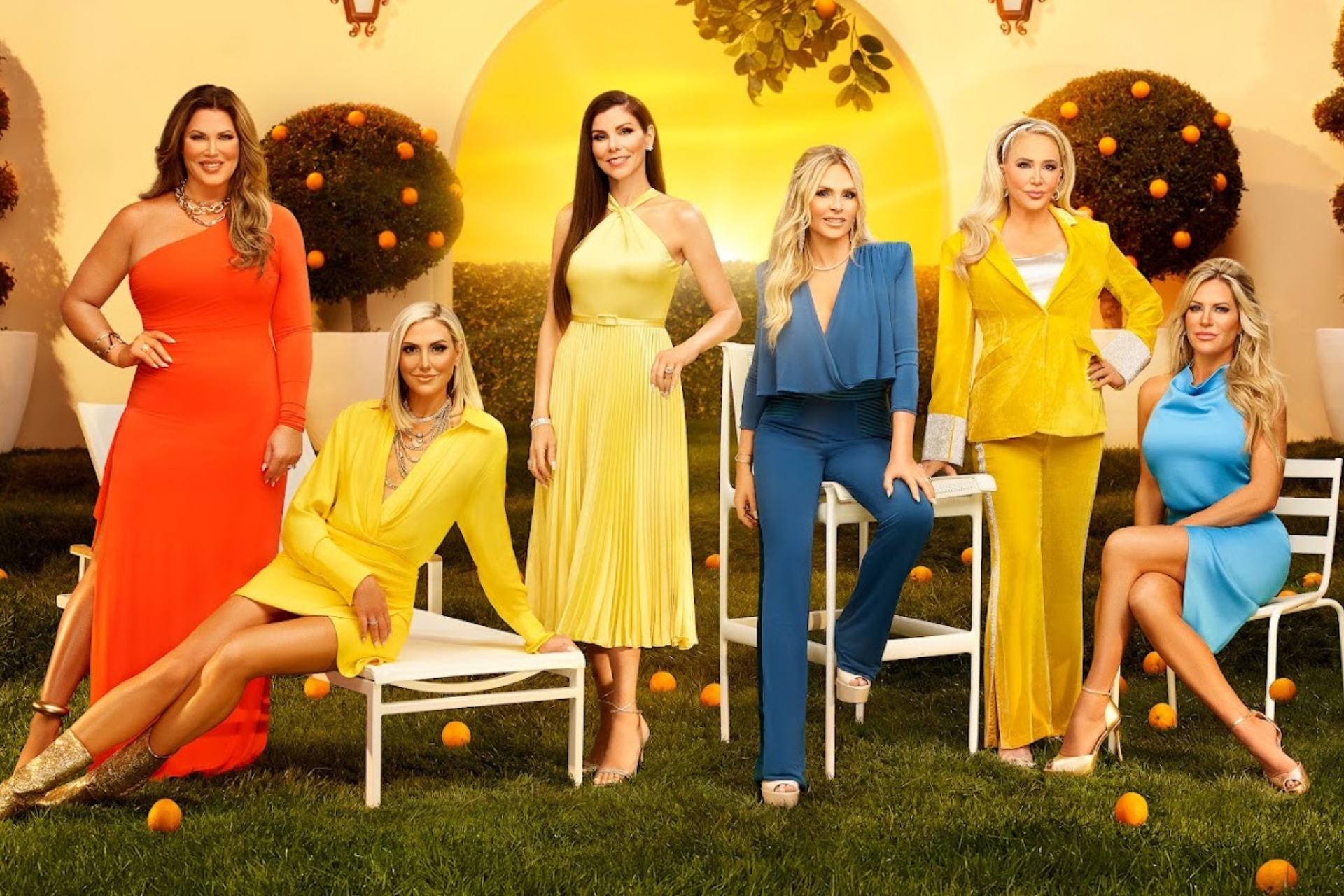 13-The-Real-Housewives-of-Atlanta-at-a-Crossroads