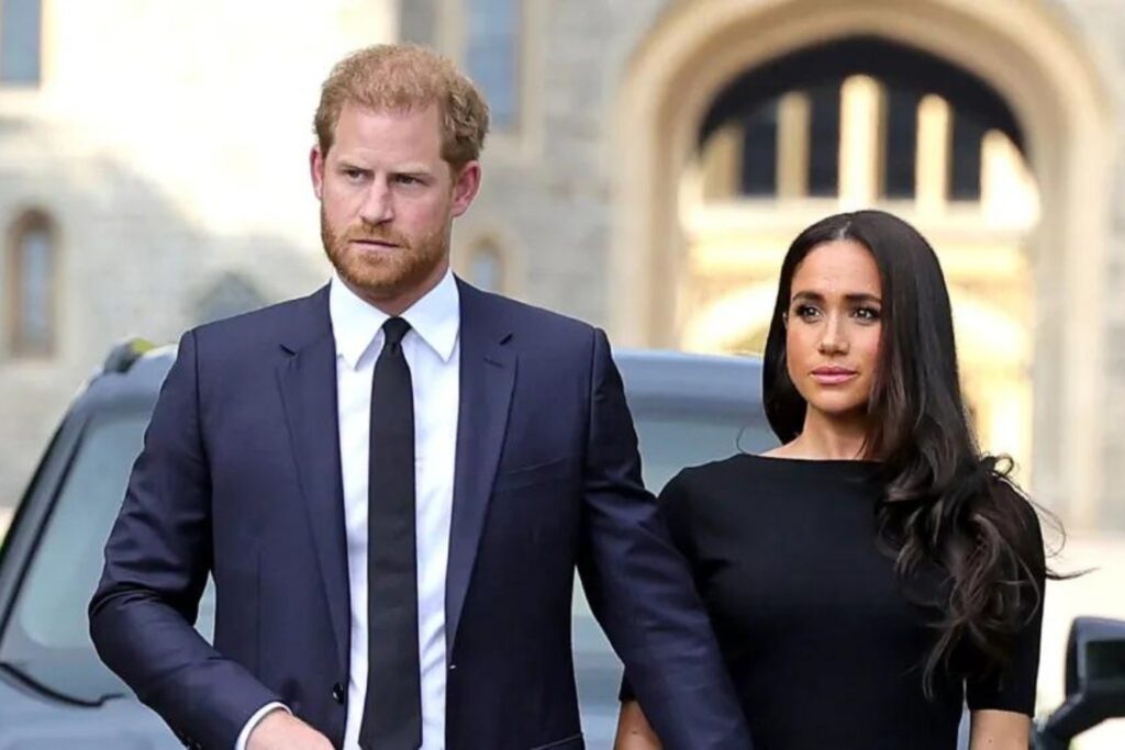 15-Meghan-Markle-and-Prince-Harrys-Absence