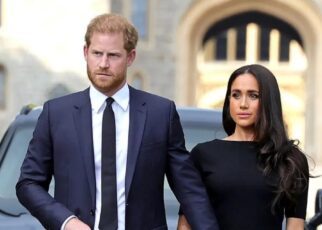 15-Meghan-Markle-and-Prince-Harrys-Absence