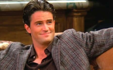 3-Celebrating-the-Timeless-Legacy-of-Matthew-Perry