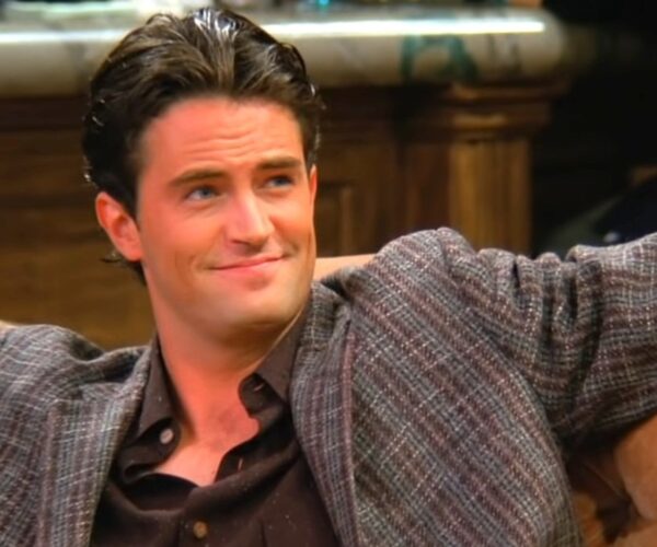 3-Celebrating-the-Timeless-Legacy-of-Matthew-Perry