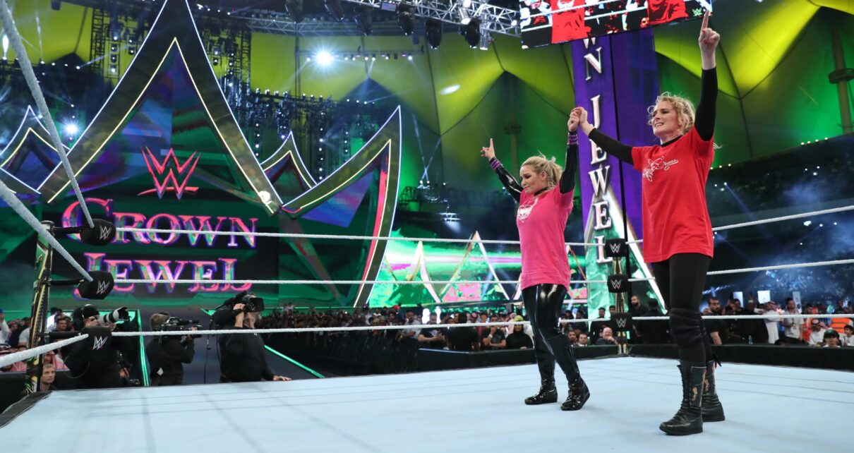 4-WWEs-Crown-Jewel-Event