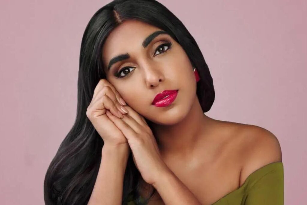 5-Canadian-poet-Rupi-Kaur-turns-down-White-House-Diwali