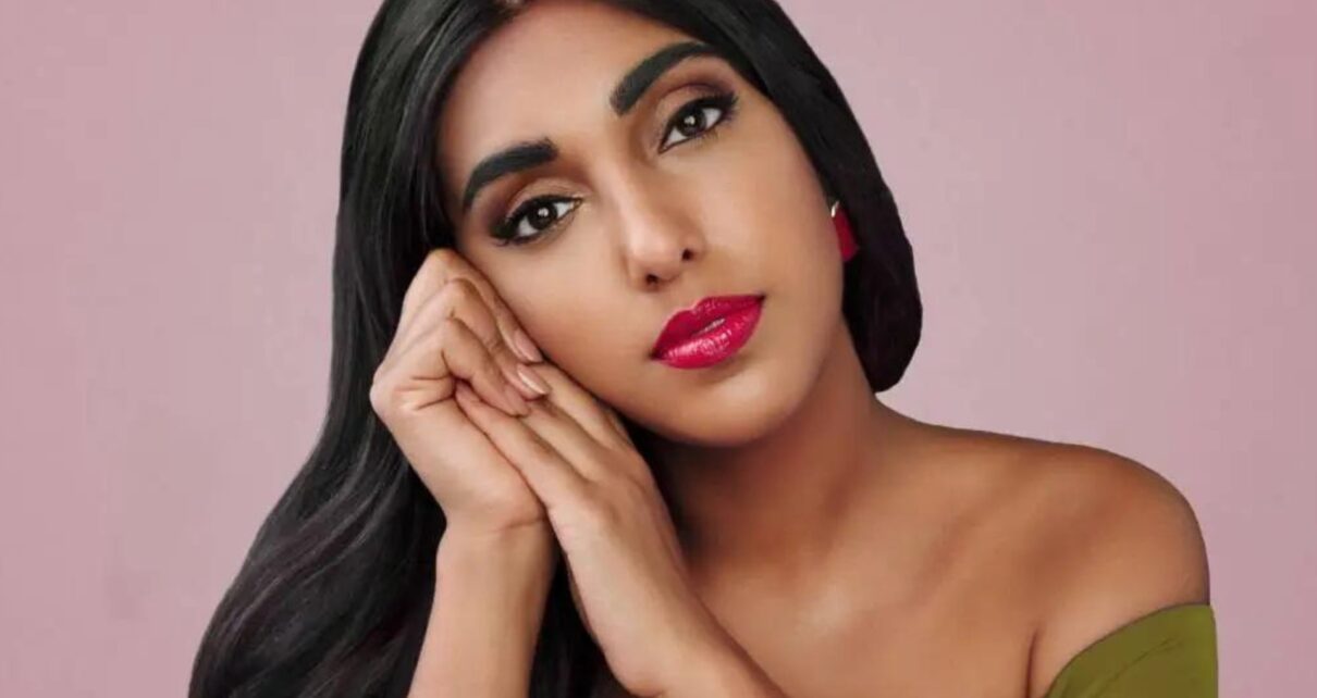 5-Canadian-poet-Rupi-Kaur-turns-down-White-House-Diwali