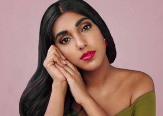 5-Canadian-poet-Rupi-Kaur-turns-down-White-House-Diwali