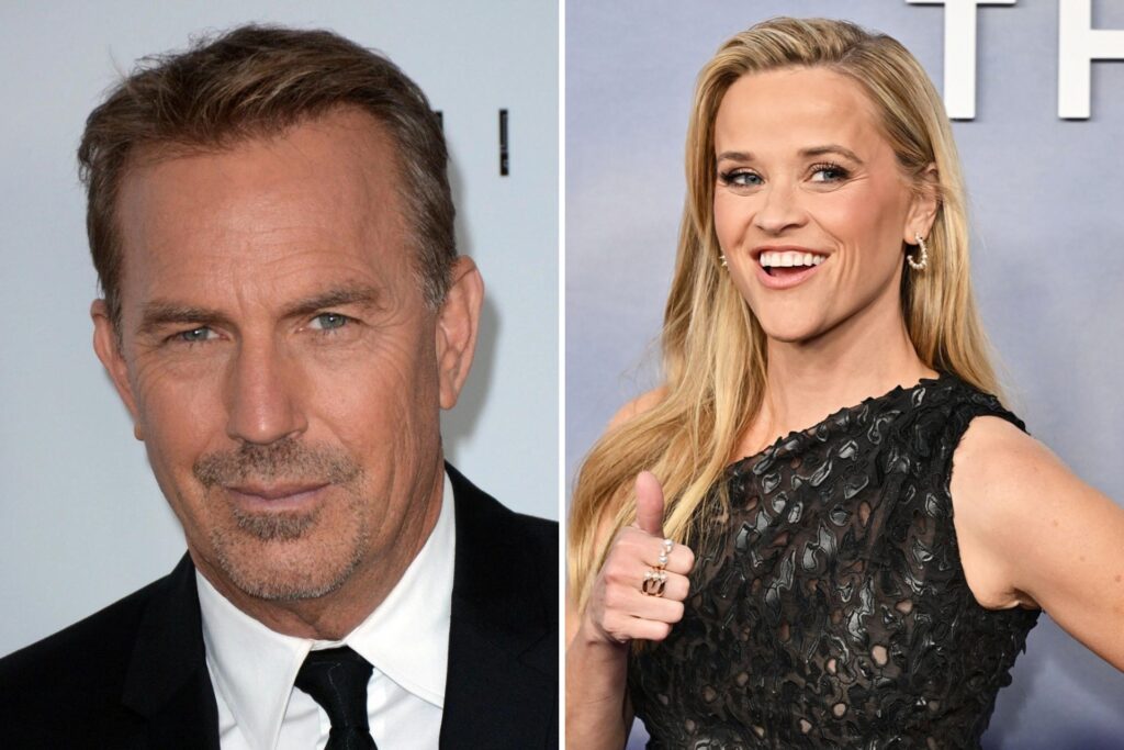7-Kevin-Costner-and-Reese-Witherspoon