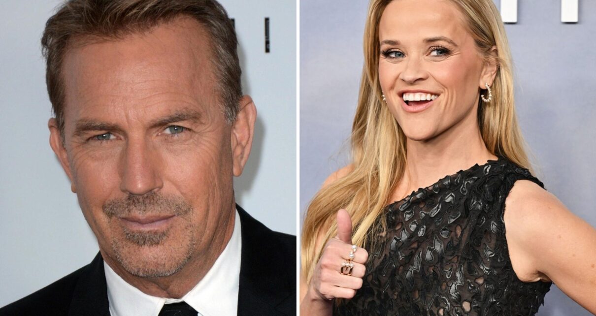 7-Kevin-Costner-and-Reese-Witherspoon