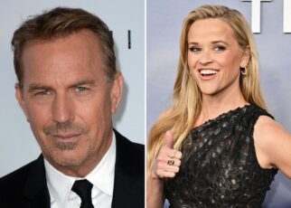 7-Kevin-Costner-and-Reese-Witherspoon