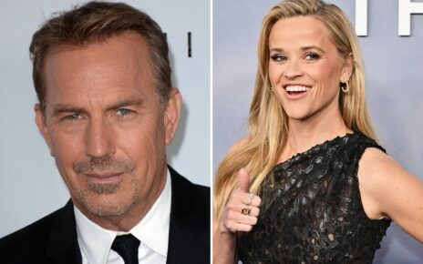 7-Kevin-Costner-and-Reese-Witherspoon