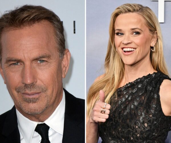 7-Kevin-Costner-and-Reese-Witherspoon