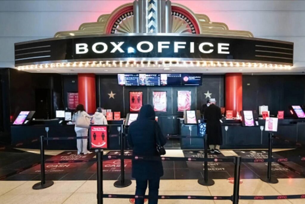 8-North-American-Box-Office
