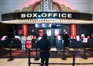 8-North-American-Box-Office