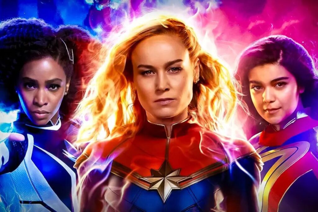 9-_The-Marvels_-Early-Reactions