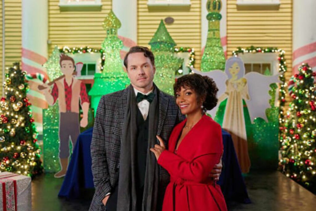 13_-Tis-the-Season-for-Movie-Magic_-Hallmarks-Festive-Weekend-Premieres-Unveiled