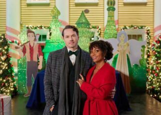 13_-Tis-the-Season-for-Movie-Magic_-Hallmarks-Festive-Weekend-Premieres-Unveiled