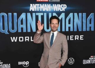 15_-Paul-Rudds-Diet-Confessions_-From-Marvel-Superhero-to-Sparkling-Water-Aficionado-1