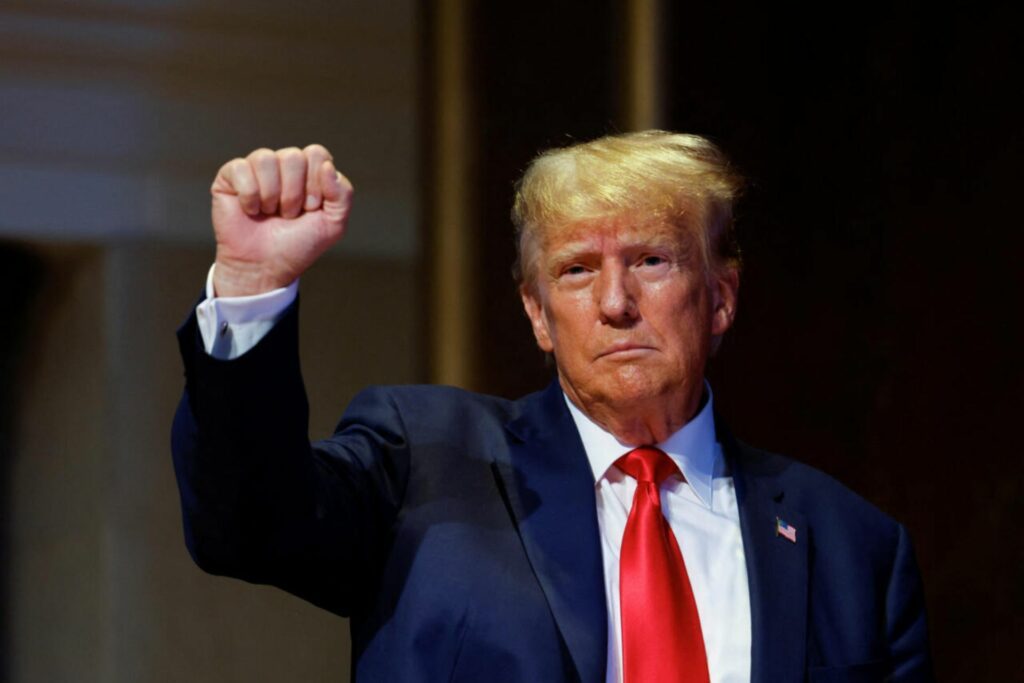 17_-Trumps-Legal-Drama-Unveiled_-Supreme-Court-Showdown-and-Testimony-Twist