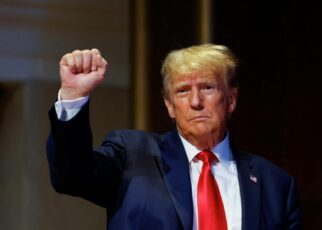17_-Trumps-Legal-Drama-Unveiled_-Supreme-Court-Showdown-and-Testimony-Twist