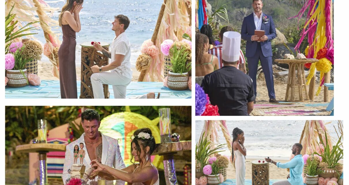 18_-Bachelor-in-Paradise-Finale_-Love-Drama-and-a-Surprise-Wedding-Take-Center-Stage