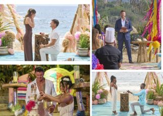 18_-Bachelor-in-Paradise-Finale_-Love-Drama-and-a-Surprise-Wedding-Take-Center-Stage