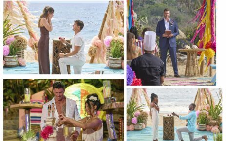18_-Bachelor-in-Paradise-Finale_-Love-Drama-and-a-Surprise-Wedding-Take-Center-Stage