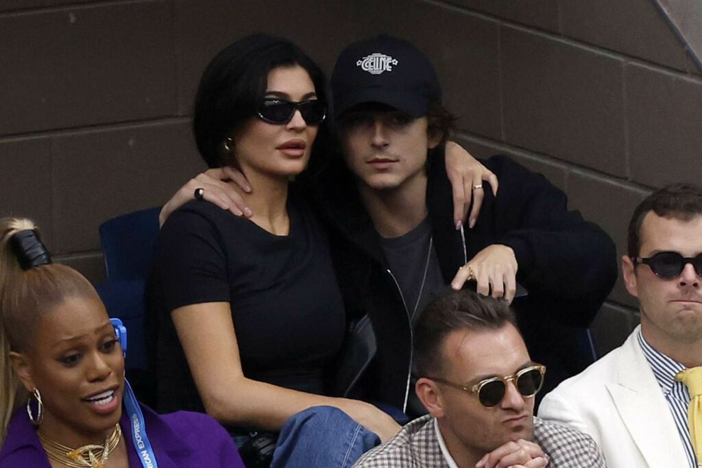 19_-Kylie-Jenner-and-Timothee-Chalamets-Love-Story_-A-Sneak-Peek-into-Their-Growing-Romance-1