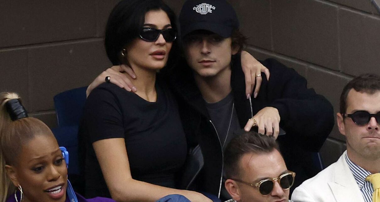 19_-Kylie-Jenner-and-Timothee-Chalamets-Love-Story_-A-Sneak-Peek-into-Their-Growing-Romance-1