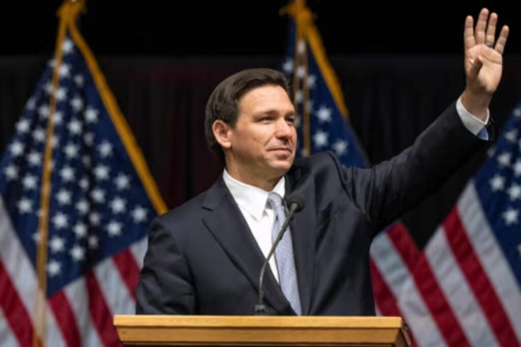 23_-Can-the-Florida-Governor-Flip-the-Script-in-Iowa