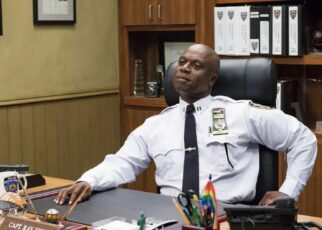25_-Remembering-Andre-Braughers-Timeless-Legacy-on-Brooklyn-Nine-Nine