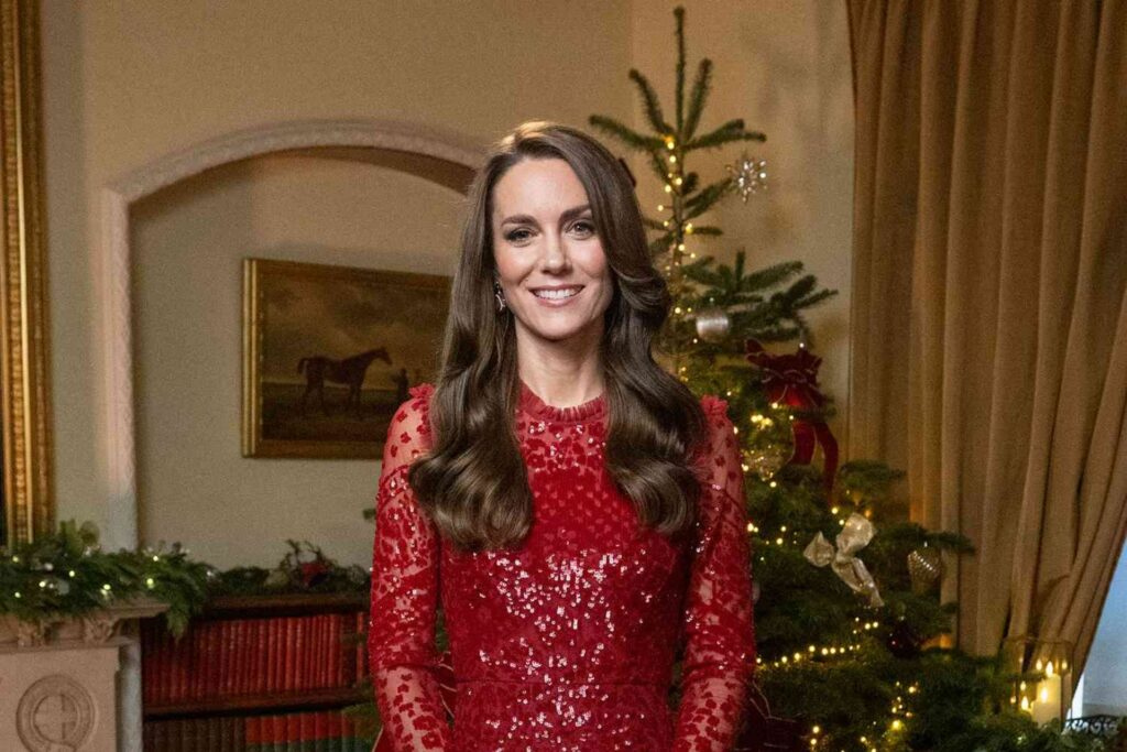26_-Kate-Middletons-Touching-Christmas-Message-on-26_-Family-and-New-Beginnings