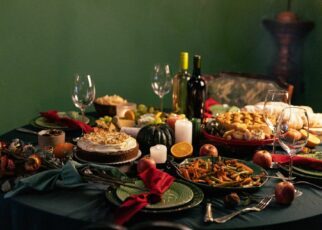 3_-Thanksgiving-Tales_-Celebrity-Feasts-Family-Fun-and-Red-Lipstick-Adventures-1