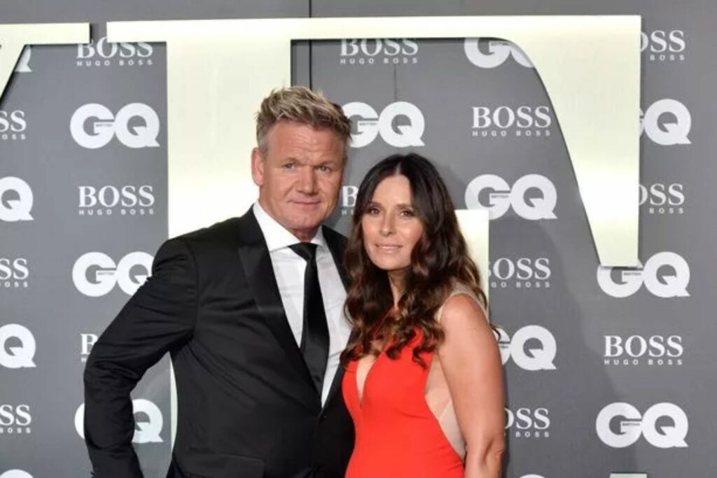 4_-Hope-or-Hype_-Celebrity-Stories-and-the-Truth-About-Late-Motherhood