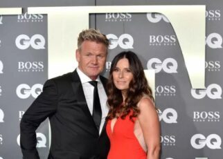 4_-Hope-or-Hype_-Celebrity-Stories-and-the-Truth-About-Late-Motherhood