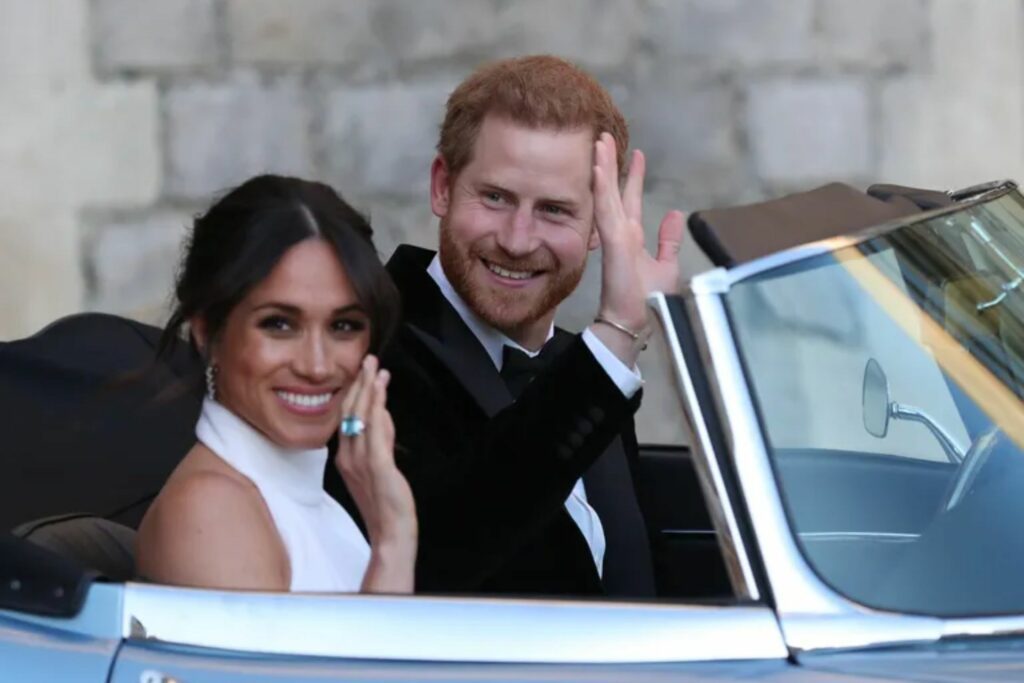 5_-Prince-Harry-and-Meghan-Markles-Surprise-Game-Changer-in-Vancouver