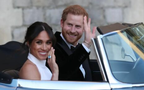 5_-Prince-Harry-and-Meghan-Markles-Surprise-Game-Changer-in-Vancouver