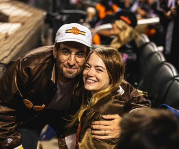 7_-Emma-Stones-Memorable-Return-and-Heartfelt-Homage-to-Husband-Dave-McCary