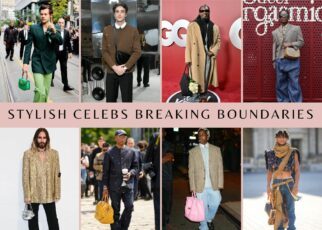 8_-Stylish-Celebs-Breaking-Boundaries_-AAP-Rocky-Harry-Styles-Jared-Leto-and-the-Man-Bag-Movement