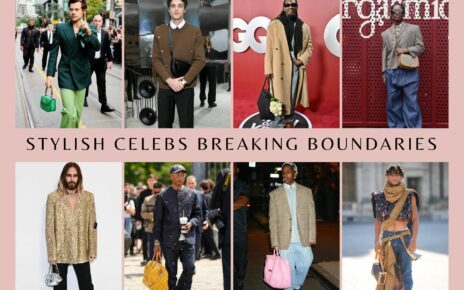 8_-Stylish-Celebs-Breaking-Boundaries_-AAP-Rocky-Harry-Styles-Jared-Leto-and-the-Man-Bag-Movement