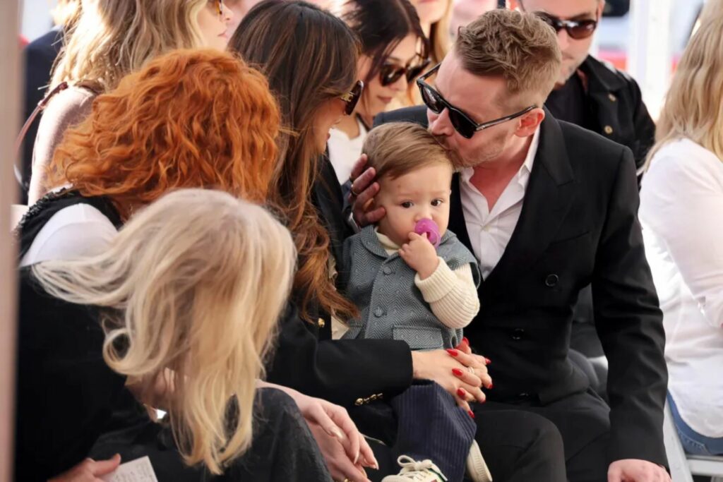9_-Macaulay-Culkins-Walk-of-Fame_-A-Hollywood-Celebration-of-Family-Love-and-Stardom