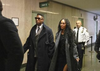 28_-Marvel-Studios-Parts-Ways-with-Jonathan-Majors-Amid-Legal-Turmoil